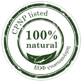 ΜελιΜπαμπά Αρωματικό Χώρου με Sticks Parfum Scent με Μυστηριώδες Αισθησιακό Άρωμα 100ml